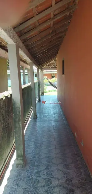 Casa com 2 quartos à venda, 500m2 em Cabo Frio - RJ - imagem 7 Foto 7 de Casa com 2 quartos à venda, 500m2 em Cabo Frio - RJ