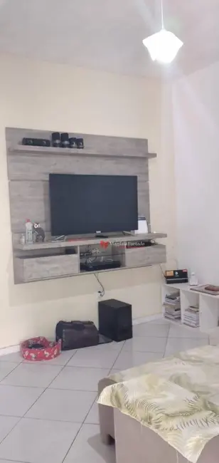 Casa com 2 quartos à venda, 500m2 em Cabo Frio - RJ - imagem 6 Foto 6 de Casa com 2 quartos à venda, 500m2 em Cabo Frio - RJ