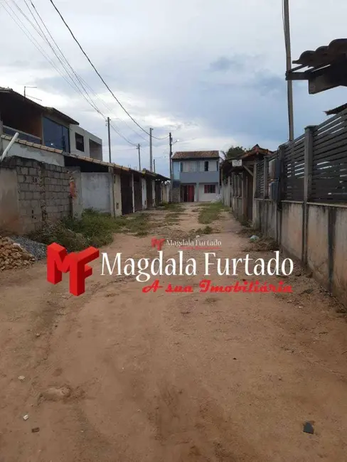 Foto 5 de Casa com 4 quartos à venda, 330m2 em Rasa, Armacao Dos Buzios - RJ