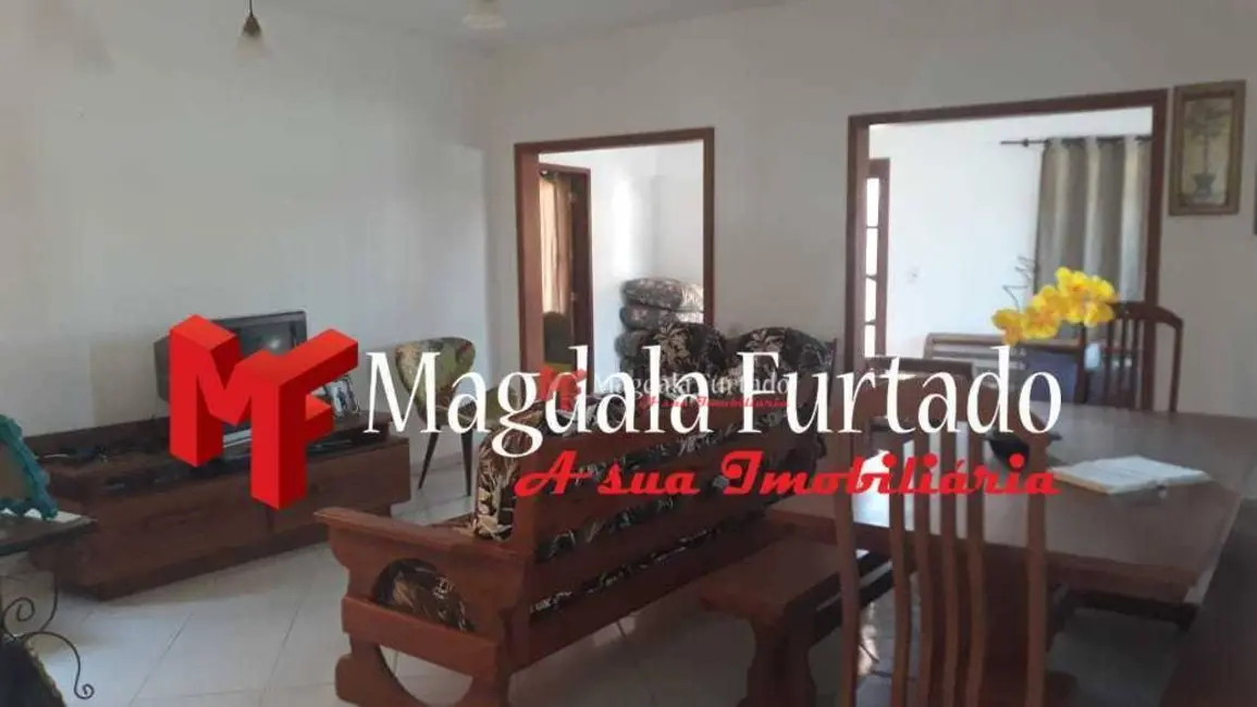 Foto 8 de Casa com 4 quartos à venda, 330m2 em Rasa, Armacao Dos Buzios - RJ