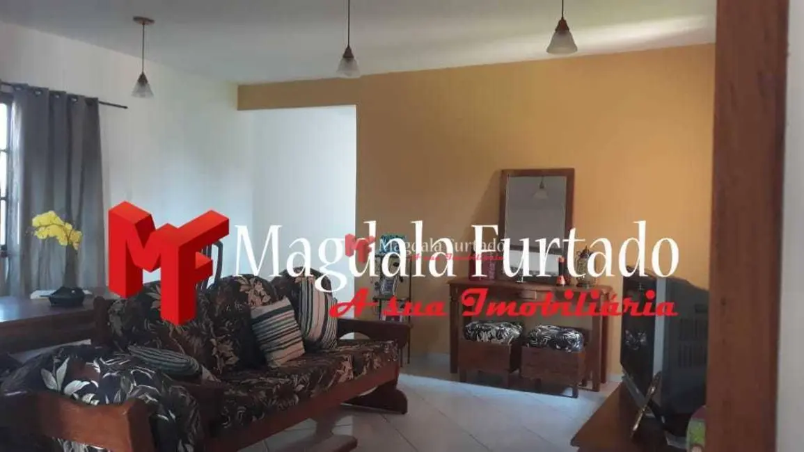 Foto 4 de Casa com 4 quartos à venda, 330m2 em Rasa, Armacao Dos Buzios - RJ