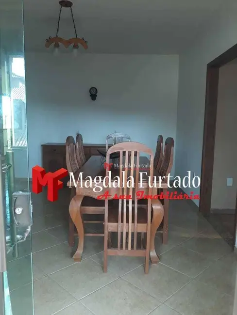 Foto 9 de Casa com 4 quartos à venda, 330m2 em Rasa, Armacao Dos Buzios - RJ
