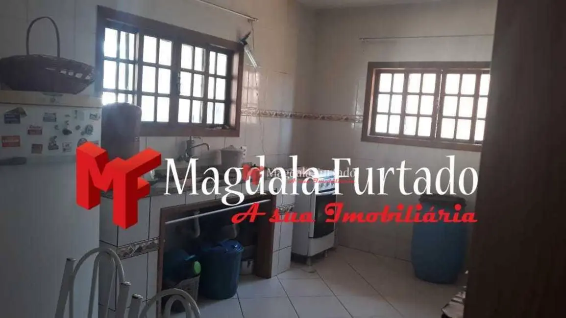 Foto 6 de Casa com 4 quartos à venda, 330m2 em Rasa, Armacao Dos Buzios - RJ