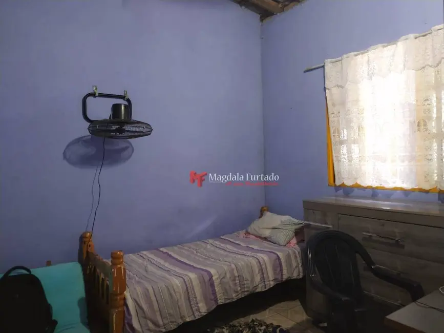 Foto 9 de Casa com 3 quartos à venda, 200m2 em Cabo Frio - RJ