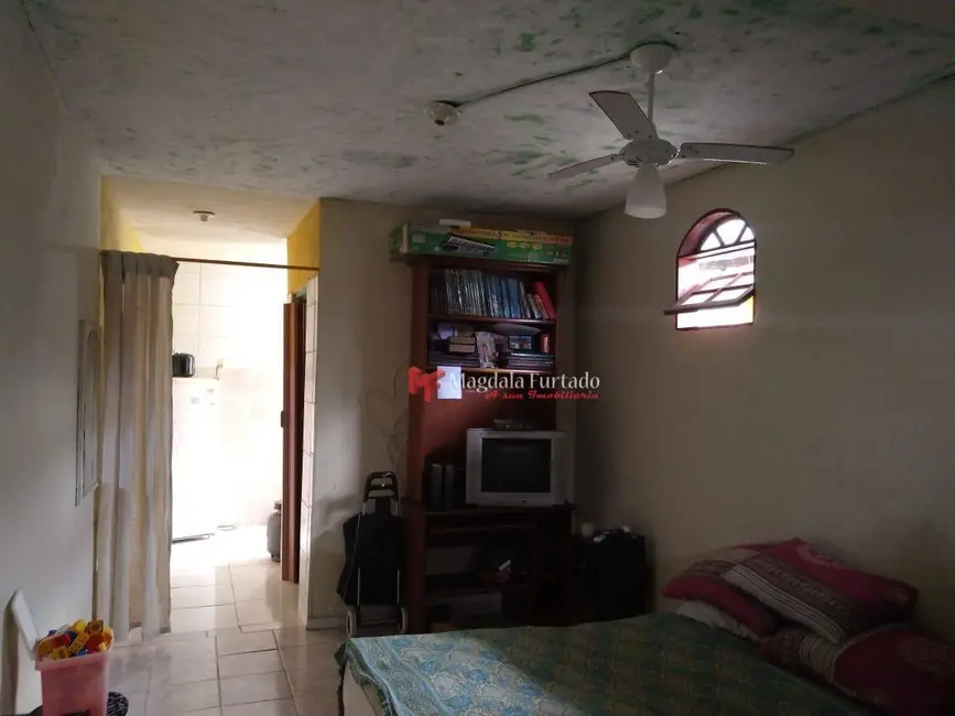 Foto 8 de Casa com 3 quartos à venda, 200m2 em Cabo Frio - RJ