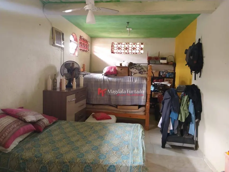 Foto 7 de Casa com 3 quartos à venda, 200m2 em Cabo Frio - RJ