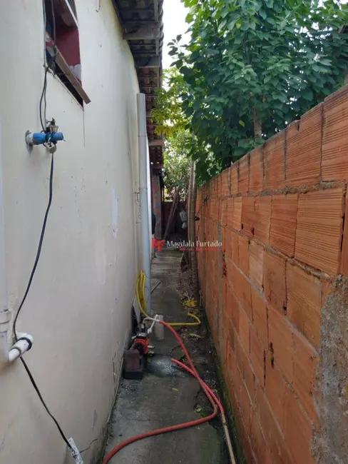 Foto 5 de Casa com 3 quartos à venda, 200m2 em Cabo Frio - RJ