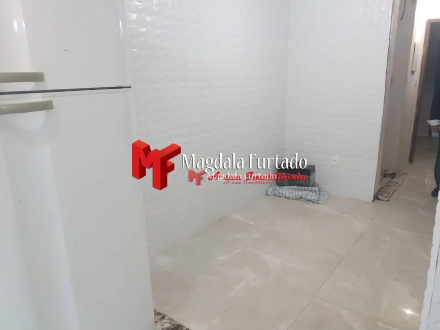 Casa com 5 quartos à venda, 162m2 em Cabo Frio - RJ - imagem 4 Foto 4 de Casa com 5 quartos à venda, 162m2 em Cabo Frio - RJ