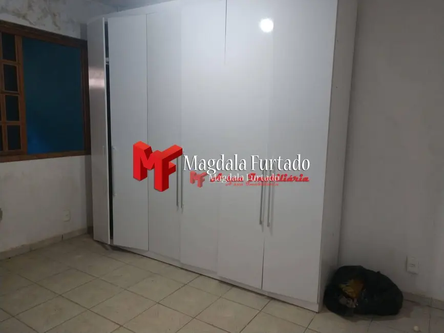 Casa com 5 quartos à venda, 162m2 em Cabo Frio - RJ - imagem 7 Foto 7 de Casa com 5 quartos à venda, 162m2 em Cabo Frio - RJ