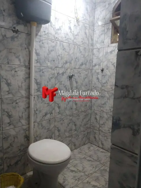 Casa com 5 quartos à venda, 162m2 em Cabo Frio - RJ - imagem 6 Foto 6 de Casa com 5 quartos à venda, 162m2 em Cabo Frio - RJ