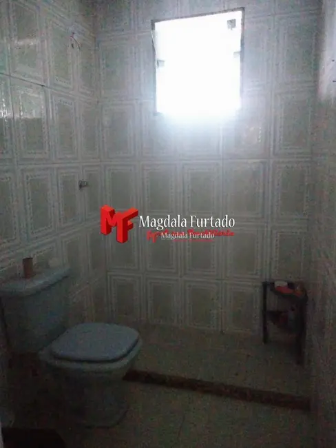 Casa com 5 quartos à venda, 162m2 em Cabo Frio - RJ - imagem 3 Foto 3 de Casa com 5 quartos à venda, 162m2 em Cabo Frio - RJ