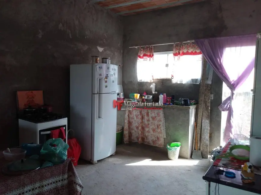 Casa com 2 quartos à venda, 250m2 em Cabo Frio - RJ - imagem 5 Foto 5 de Casa com 2 quartos à venda, 250m2 em Cabo Frio - RJ