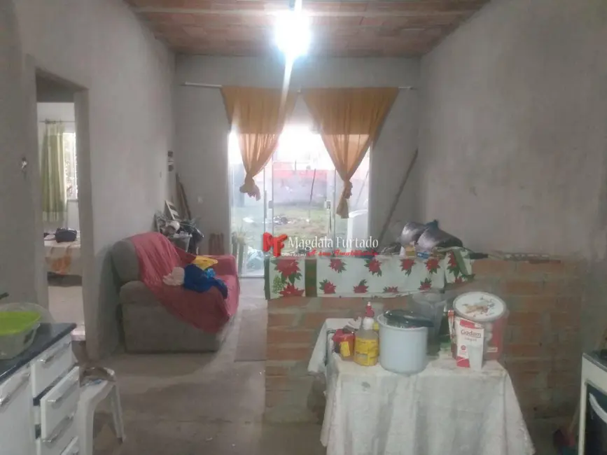 Casa com 2 quartos à venda, 250m2 em Cabo Frio - RJ - imagem 8 Foto 8 de Casa com 2 quartos à venda, 250m2 em Cabo Frio - RJ