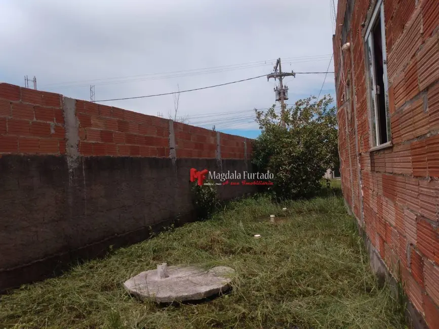 Casa com 2 quartos à venda, 250m2 em Cabo Frio - RJ - imagem 7 Foto 7 de Casa com 2 quartos à venda, 250m2 em Cabo Frio - RJ