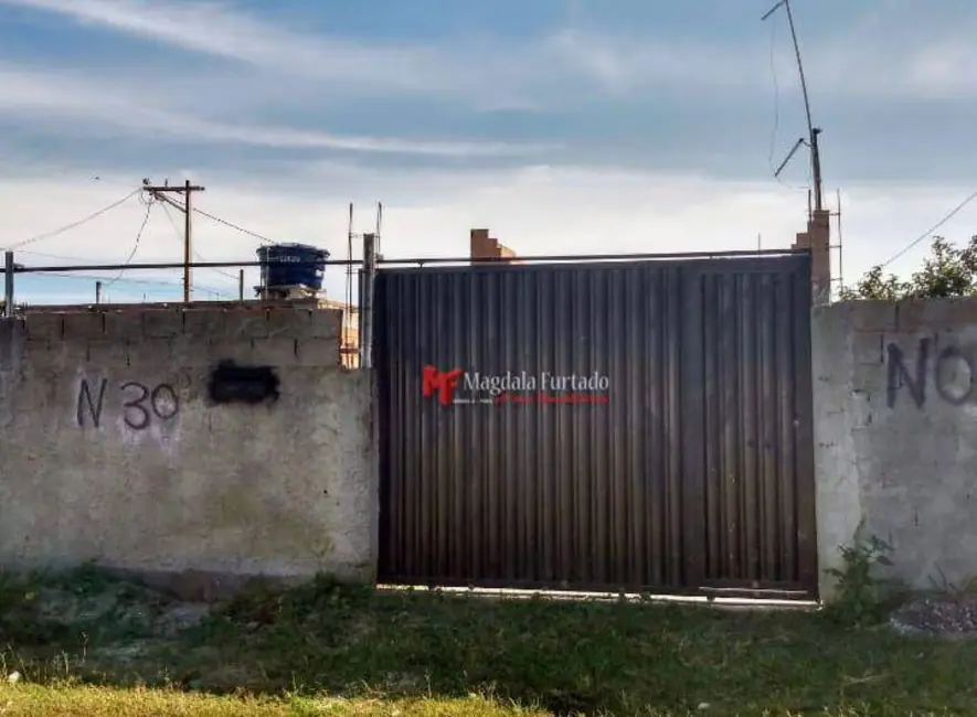 Casa com 2 quartos à venda, 250m2 em Cabo Frio - RJ - imagem 3 Foto 3 de Casa com 2 quartos à venda, 250m2 em Cabo Frio - RJ