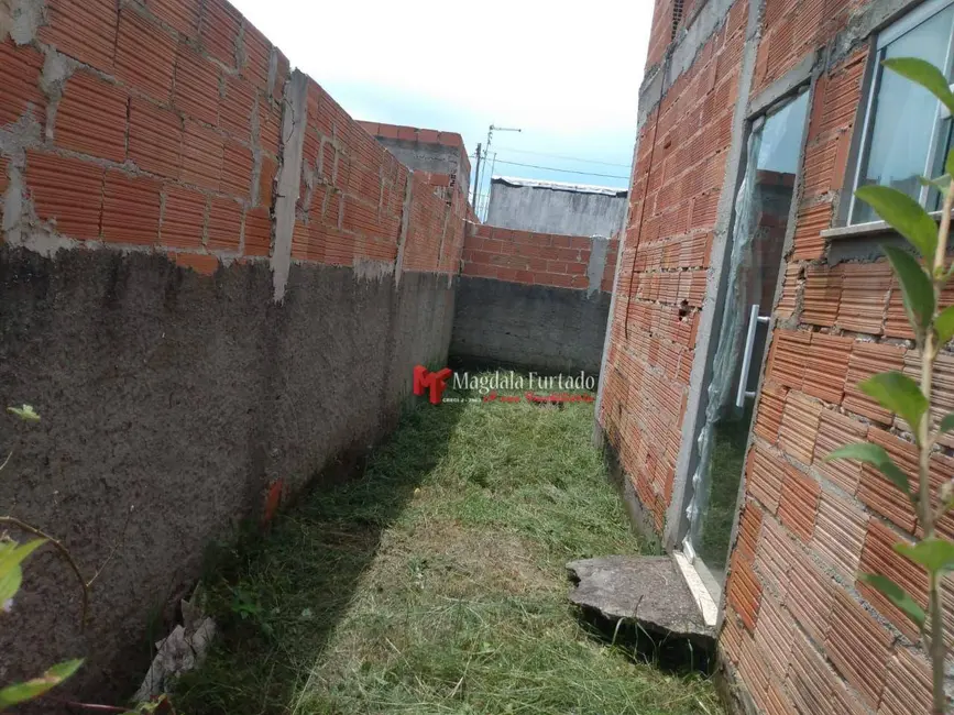 Casa com 2 quartos à venda, 250m2 em Cabo Frio - RJ - imagem 6 Foto 6 de Casa com 2 quartos à venda, 250m2 em Cabo Frio - RJ