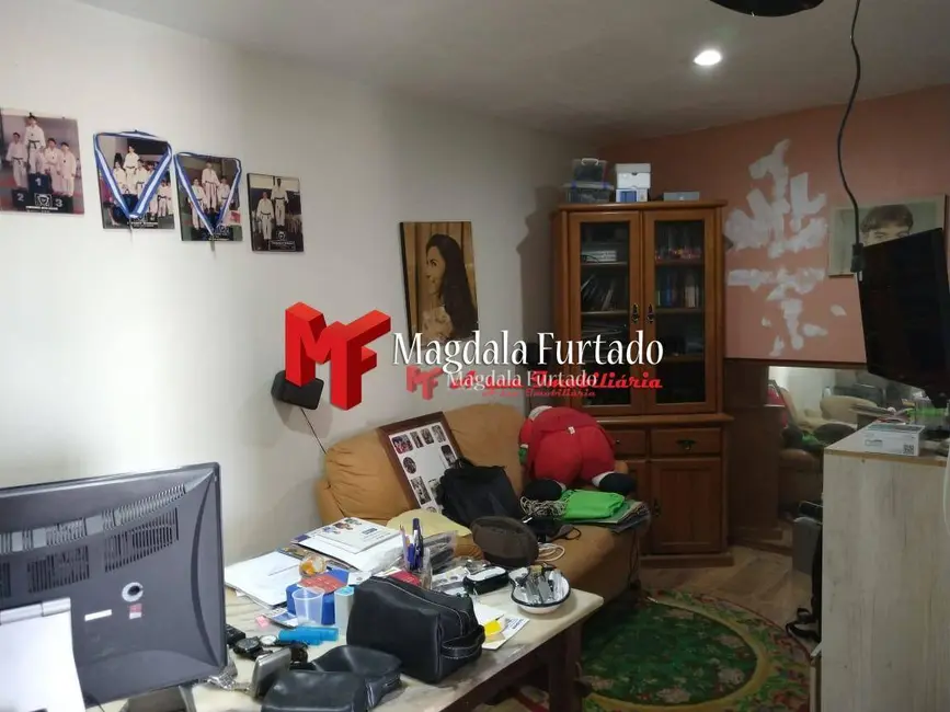 Casa com 4 quartos à venda, 440m2 em Cabo Frio - RJ - imagem 9 Foto 9 de Casa com 4 quartos à venda, 440m2 em Cabo Frio - RJ