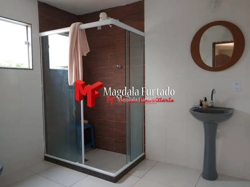 Casa com 4 quartos à venda, 440m2 em Cabo Frio - RJ - imagem 7 Foto 7 de Casa com 4 quartos à venda, 440m2 em Cabo Frio - RJ