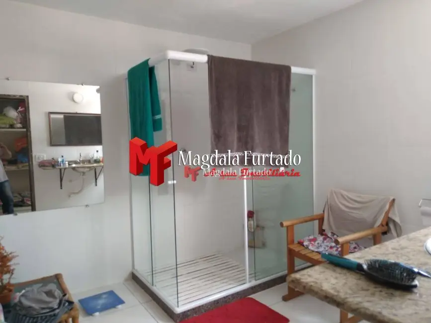 Casa com 4 quartos à venda, 440m2 em Cabo Frio - RJ - imagem 6 Foto 6 de Casa com 4 quartos à venda, 440m2 em Cabo Frio - RJ