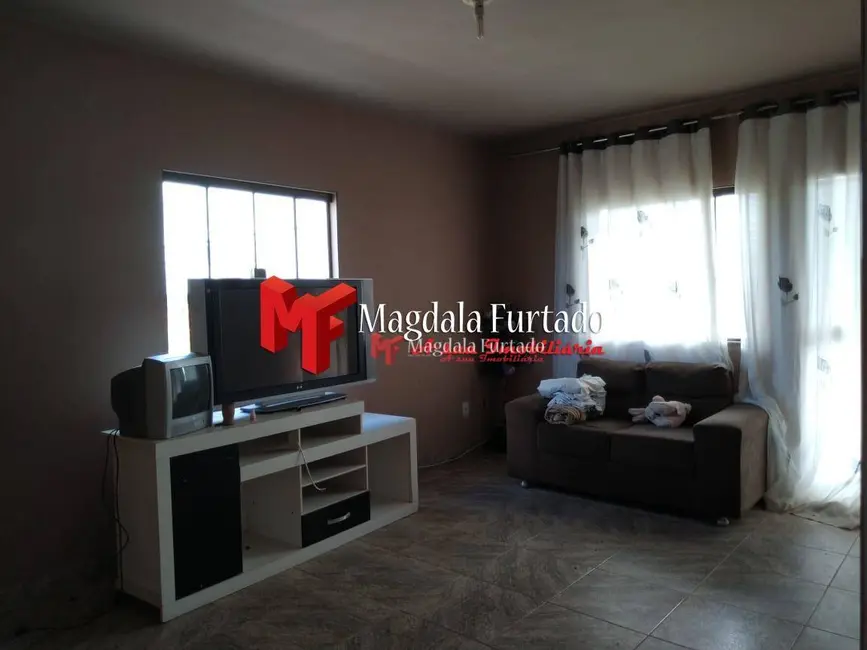 Foto 6 de Casa com 6 quartos à venda, 410m2 em Cabo Frio - RJ