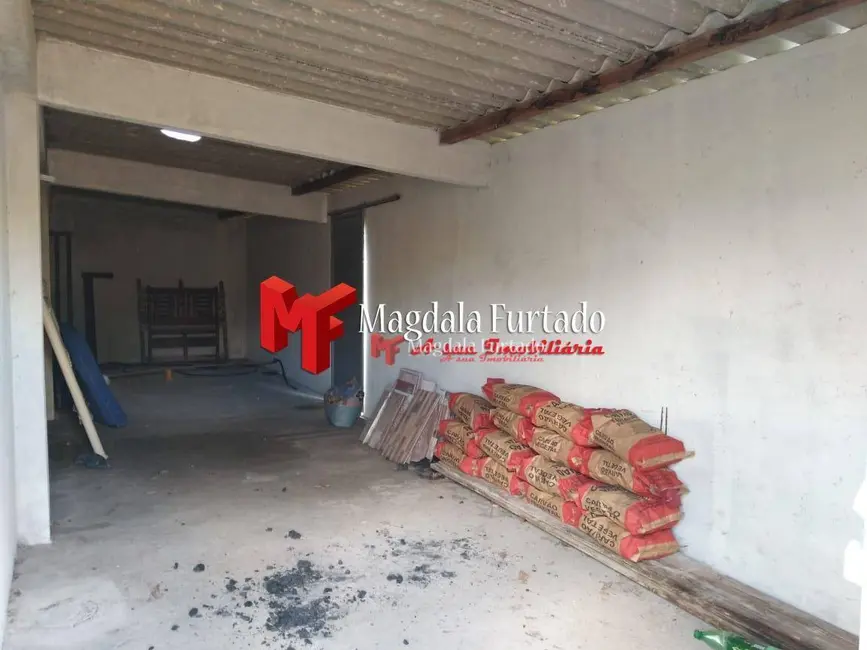 Foto 5 de Casa com 6 quartos à venda, 410m2 em Cabo Frio - RJ