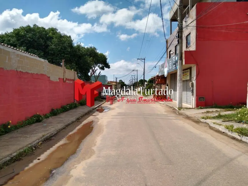 Foto 9 de Casa com 6 quartos à venda, 410m2 em Cabo Frio - RJ