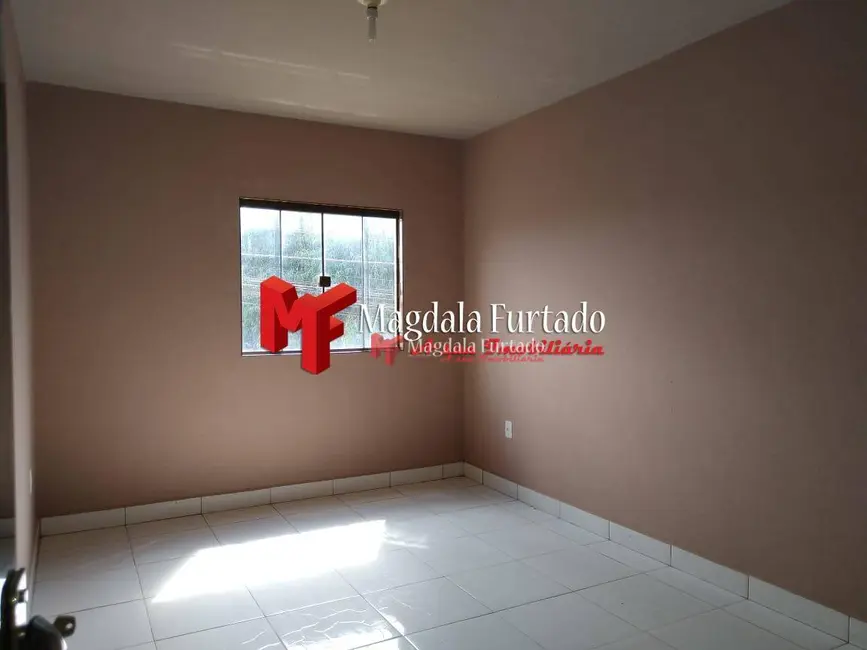 Foto 2 de Casa com 6 quartos à venda, 410m2 em Cabo Frio - RJ