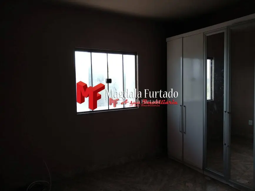 Foto 7 de Casa com 6 quartos à venda, 410m2 em Cabo Frio - RJ