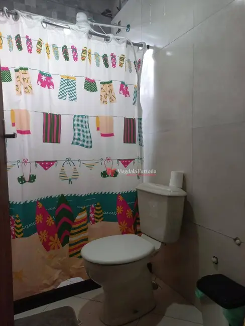 Foto 8 de Casa com 3 quartos à venda, 288m2 em Cabo Frio - RJ