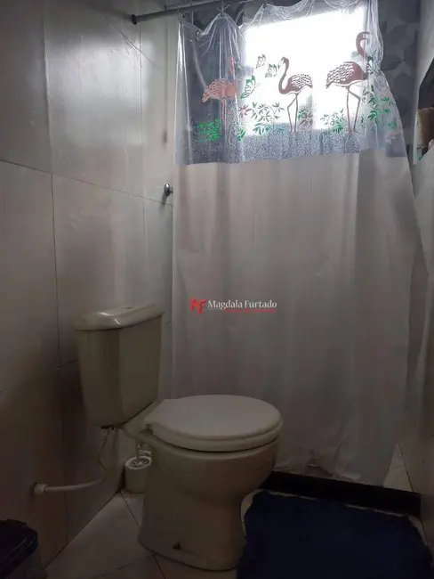 Foto 6 de Casa com 3 quartos à venda, 288m2 em Cabo Frio - RJ