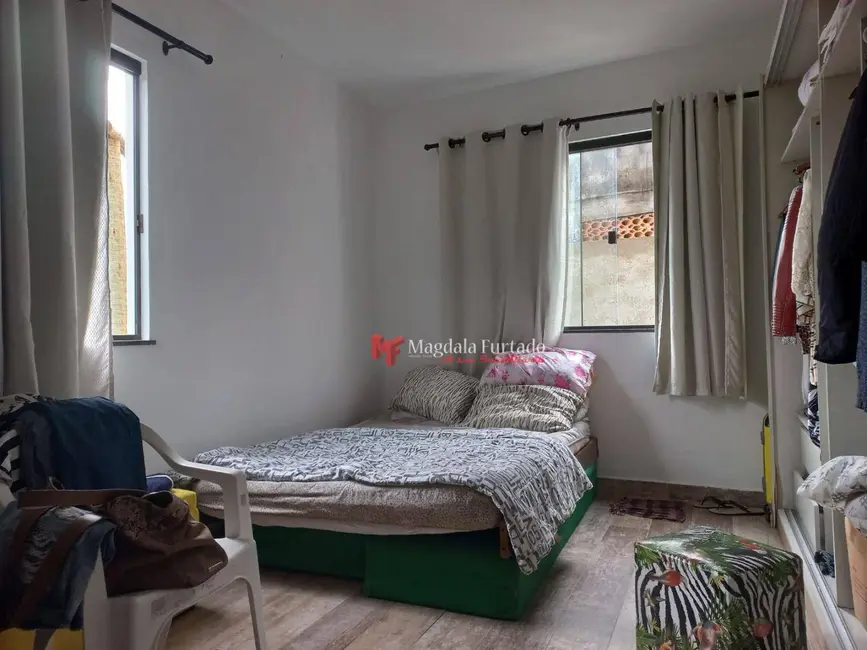 Foto 2 de Casa com 3 quartos à venda, 288m2 em Cabo Frio - RJ