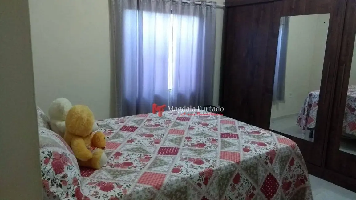 Casa com 3 quartos à venda, 420m2 em Cabo Frio - RJ - imagem 7 Foto 7 de Casa com 3 quartos à venda, 420m2 em Cabo Frio - RJ