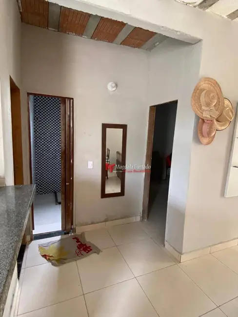 Casa com 2 quartos à venda, 300m2 em Cabo Frio - RJ - imagem 8 Foto 8 de Casa com 2 quartos à venda, 300m2 em Cabo Frio - RJ