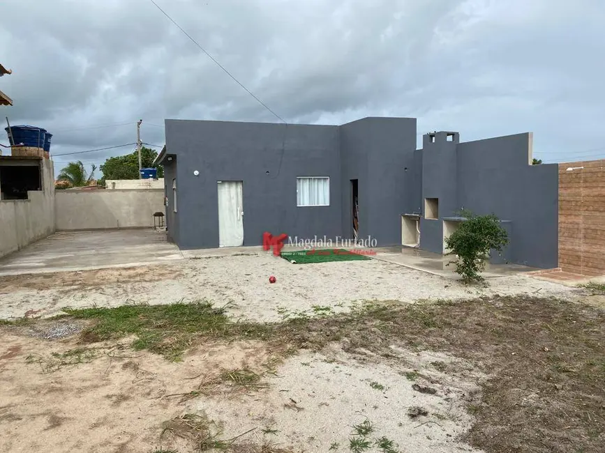 Casa com 2 quartos à venda, 300m2 em Cabo Frio - RJ - imagem 4 Foto 4 de Casa com 2 quartos à venda, 300m2 em Cabo Frio - RJ