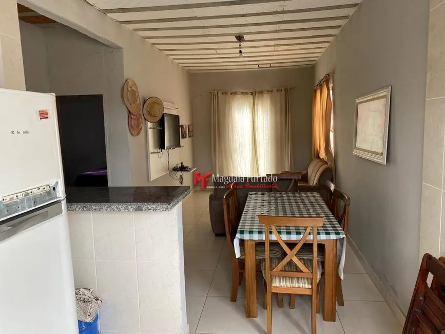 Casa com 2 quartos à venda, 300m2 em Cabo Frio - RJ - imagem 9 Foto 9 de Casa com 2 quartos à venda, 300m2 em Cabo Frio - RJ