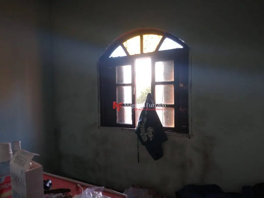 Casa com 4 quartos à venda, 200m2 em Cabo Frio - RJ - imagem 8 Foto 8 de Casa com 4 quartos à venda, 200m2 em Cabo Frio - RJ