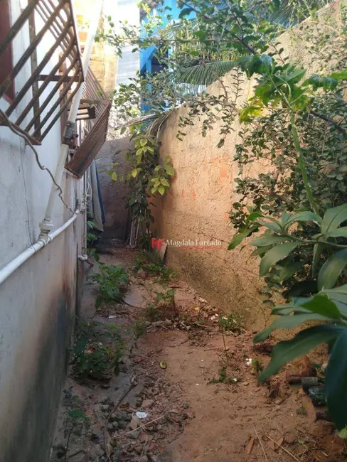 Casa com 4 quartos à venda, 200m2 em Cabo Frio - RJ - imagem 6 Foto 6 de Casa com 4 quartos à venda, 200m2 em Cabo Frio - RJ