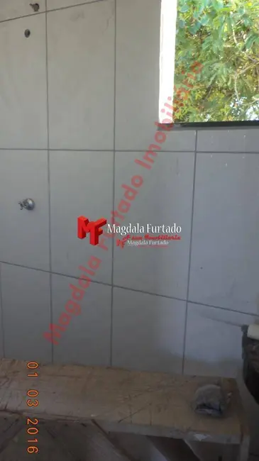 Casa com 2 quartos à venda, 100m2 em Cabo Frio - RJ - imagem 8 Foto 8 de Casa com 2 quartos à venda, 100m2 em Cabo Frio - RJ