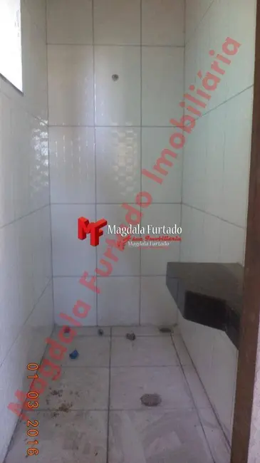 Casa com 2 quartos à venda, 100m2 em Cabo Frio - RJ - imagem 3 Foto 3 de Casa com 2 quartos à venda, 100m2 em Cabo Frio - RJ