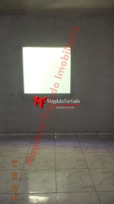 Casa com 2 quartos à venda, 100m2 em Cabo Frio - RJ - imagem 9 Foto 9 de Casa com 2 quartos à venda, 100m2 em Cabo Frio - RJ