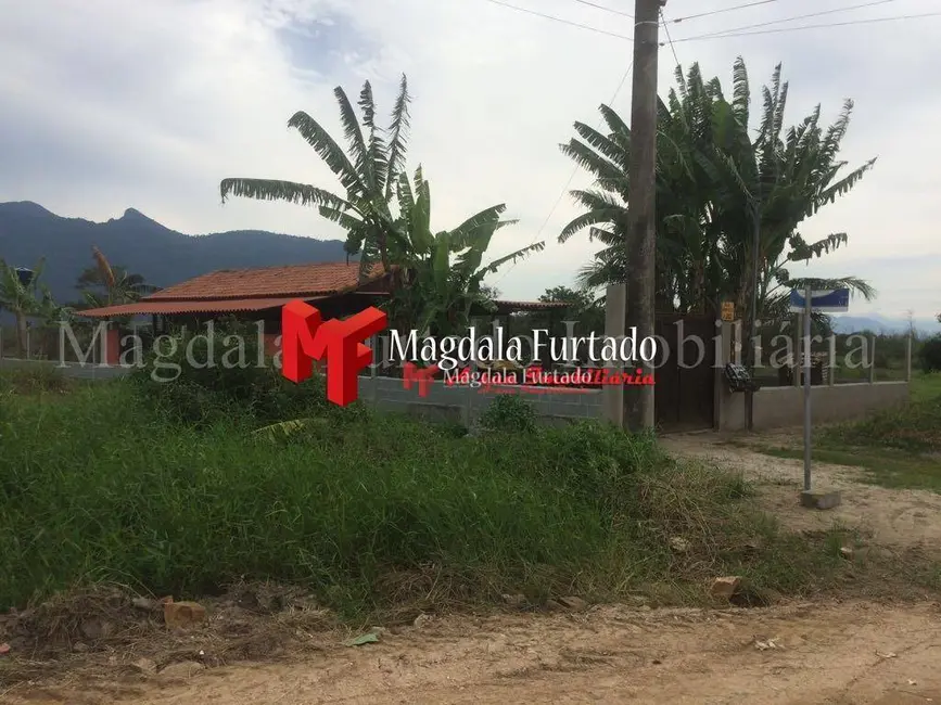 Terreno / Lote à venda, 450m2 em Casimiro De Abreu - RJ - imagem 5 Foto 5 de Terreno / Lote à venda, 450m2 em Casimiro De Abreu - RJ