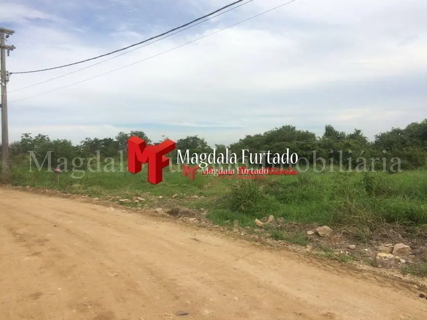 Terreno / Lote à venda, 450m2 em Casimiro De Abreu - RJ - imagem 4 Foto 4 de Terreno / Lote à venda, 450m2 em Casimiro De Abreu - RJ