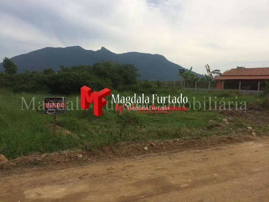 Terreno / Lote à venda, 450m2 em Casimiro De Abreu - RJ - imagem 3 Foto 3 de Terreno / Lote à venda, 450m2 em Casimiro De Abreu - RJ