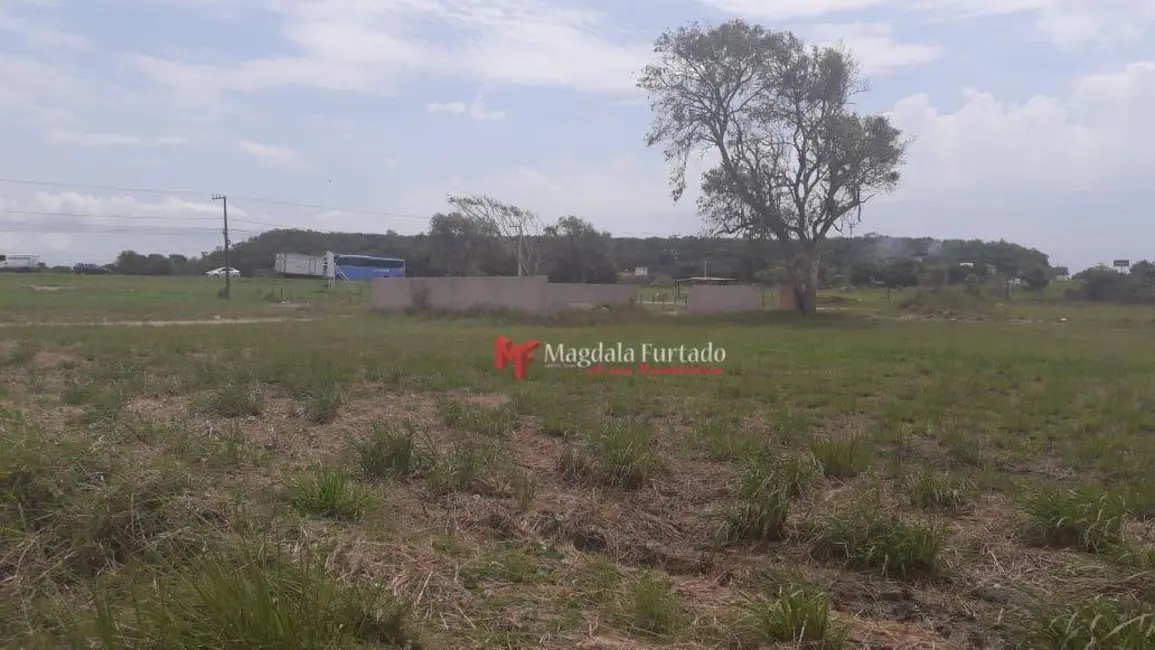 Foto 2 de Terreno / Lote à venda, 180m2 em Cabo Frio - RJ