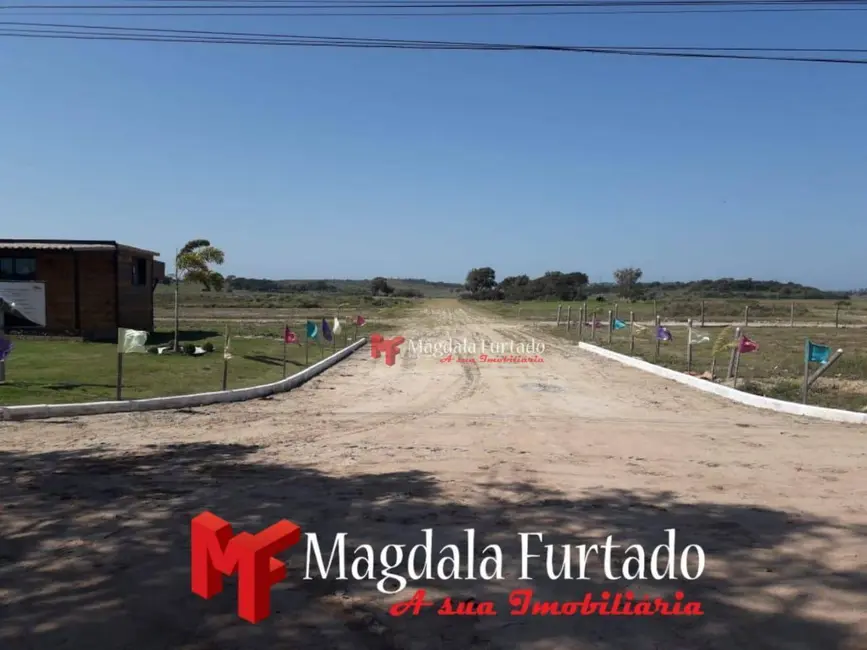 Foto 3 de Terreno / Lote à venda, 180m2 em Cabo Frio - RJ
