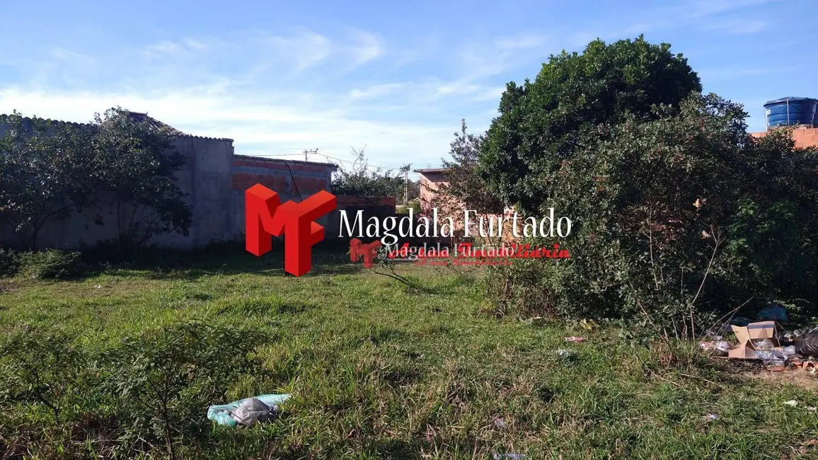 Foto 2 de Terreno / Lote à venda, 250m2 em Cabo Frio - RJ