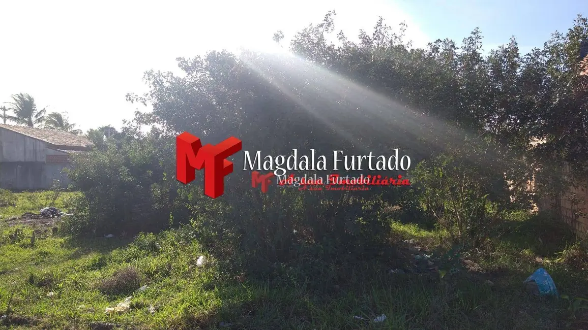 Foto 3 de Terreno / Lote à venda, 250m2 em Cabo Frio - RJ
