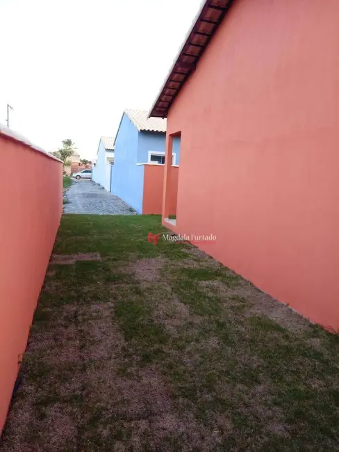 Foto 5 de Casa com 2 quartos à venda, 160m2 em Cabo Frio - RJ