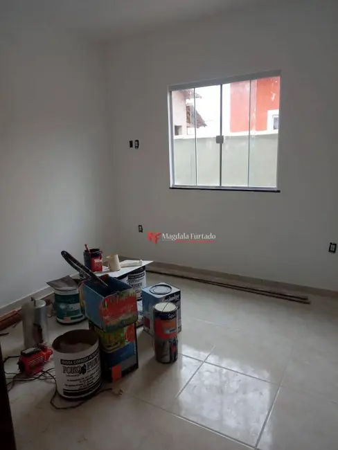 Foto 7 de Casa com 2 quartos à venda, 160m2 em Cabo Frio - RJ