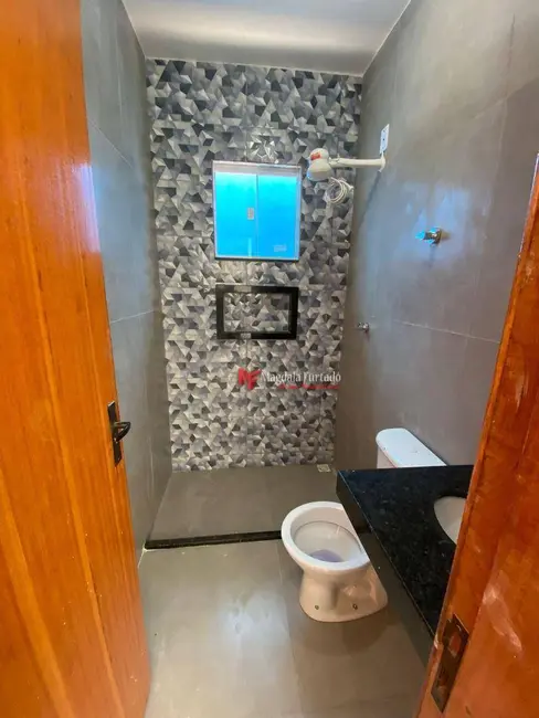 Foto 5 de Casa com 2 quartos à venda, 172m2 em Cabo Frio - RJ